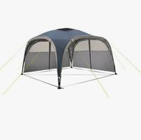 Outwell Summer Lounge M Seitenwand - Neuwertig