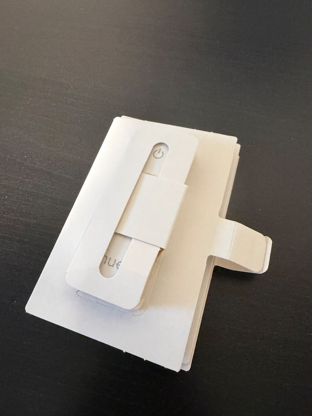 Philips Interrupteurs: Philips Hue Schalter und Dimmer – Neuf avec emballage d'origine à Wegenstetten par strobldav 1