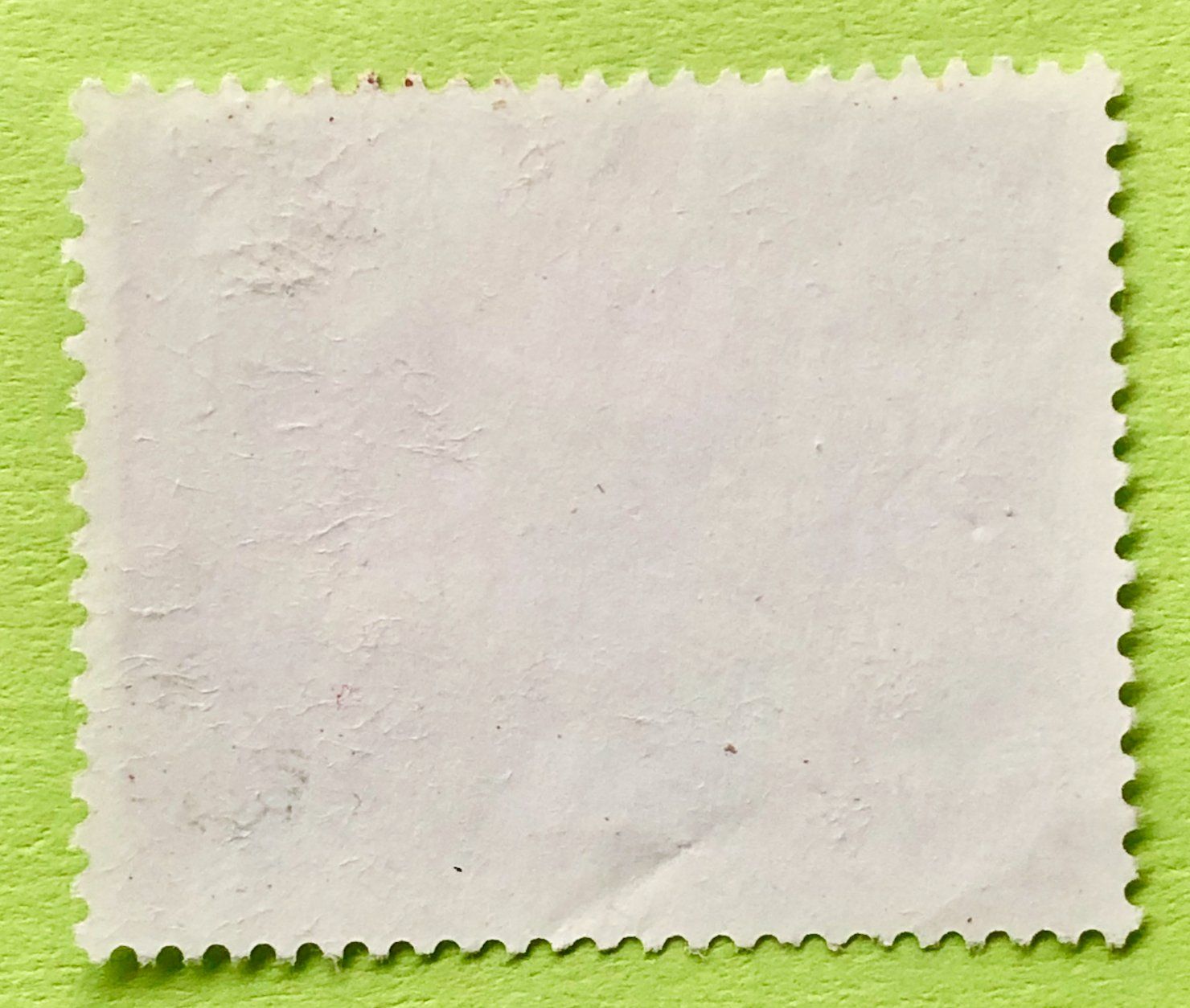 Tutti i francobolli: CH Briefmarken mit Gestempelt    – Usato da Aarau venduto da Billa007 1