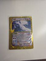 Lugia 30th Celebration