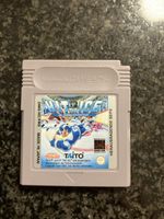 Nintendo Game Boy