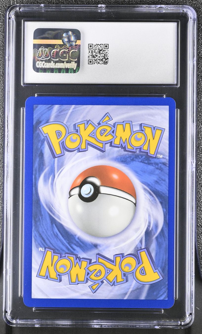 Pokémon Carte collezionabili: Switch - Phantasmal Flames - 123/094 – Nuovo (secondo la descrizione) da Buochs venduto da BitKaizer 1