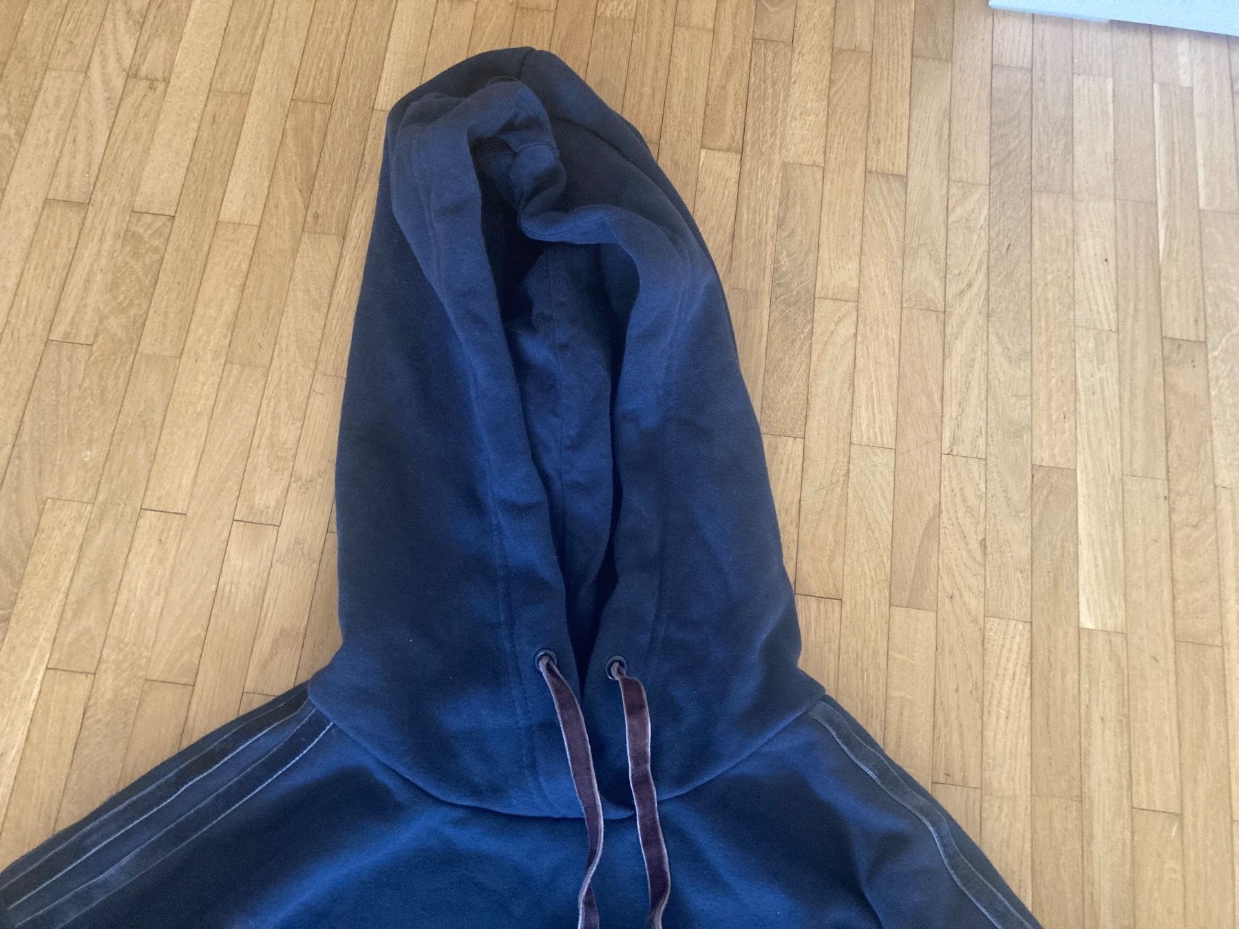 Adidas Vestiti: Adidas Kleid – Usato da zürich venduto da N2424 2