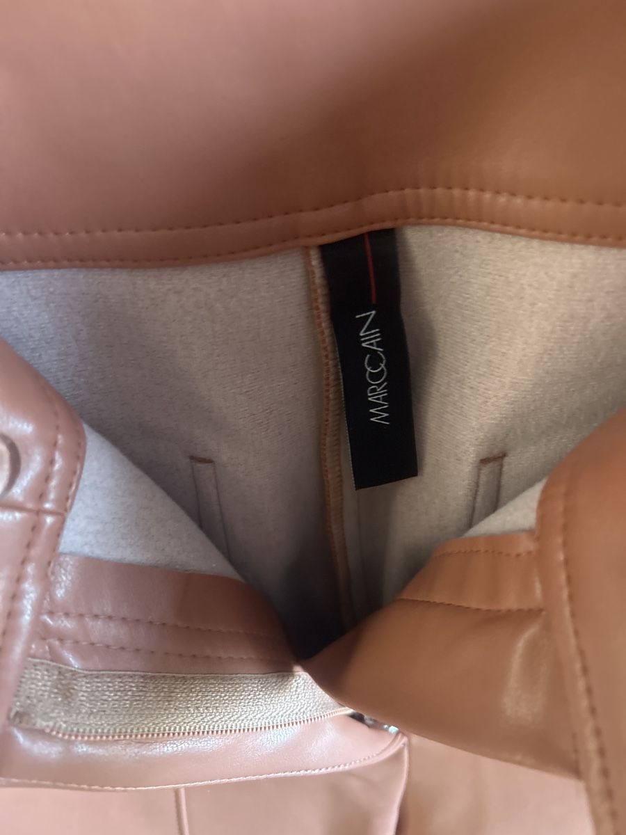 Marc Cain Pantaloni: Marc Cain Hose Gr.M – Usato da Oberdorf BL venduto da Luka02 1