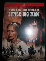 Little Big Man  (De-En-Fr-It-Esp)                     ©'1970