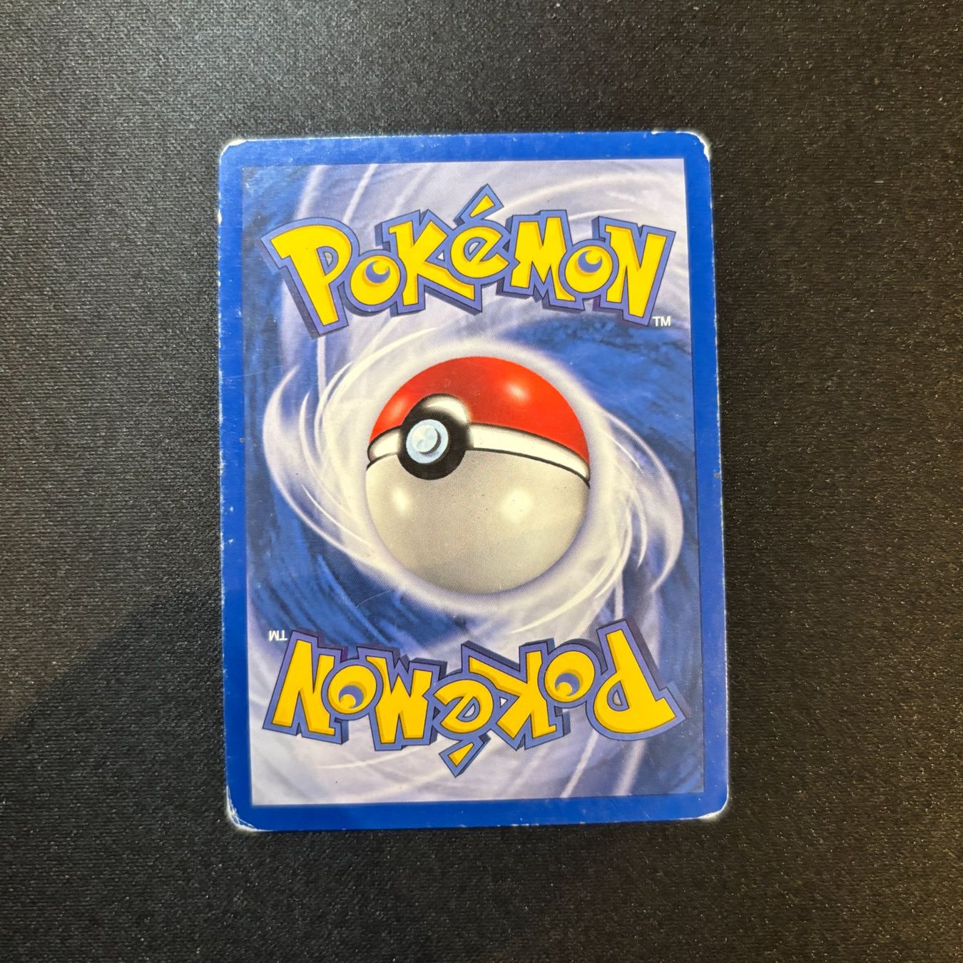 Pokémon Carte collezionabili: Pokémon - Golem - (6/92) – Usato da Ambrì venduto da Luk_wnr7 1