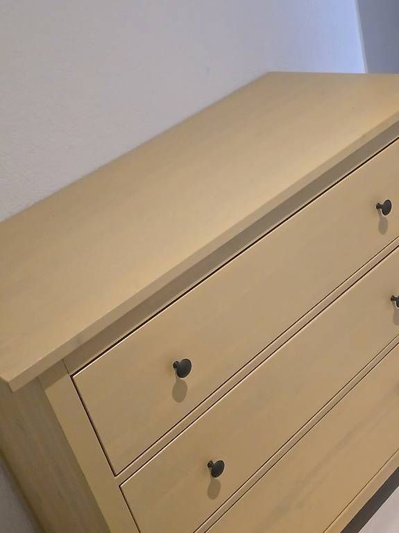 Ikea Cassettiere: IKEA Hemnes Kommode – Usato da Döttingen venduto da Mar_ia25 2