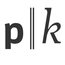 Profile image of polykreativ