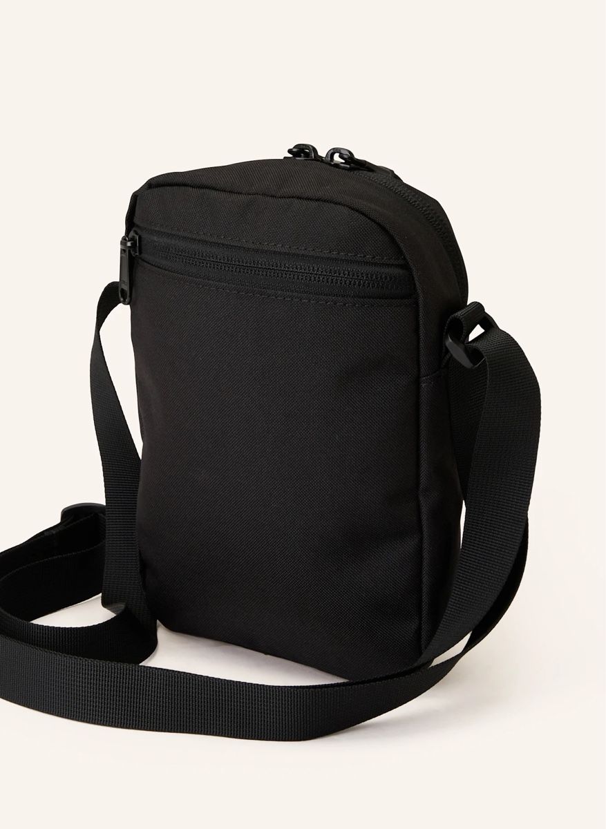 North Face Altro in  Abbigliamento & Accessori: The North Face Jester Unisex – Usato da Sorens venduto da purpureta 1