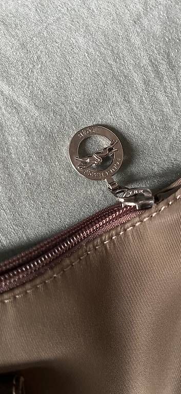 Borse: Sac bandouillère longchamps – Usato da Sierre venduto da mza_jzk2 2