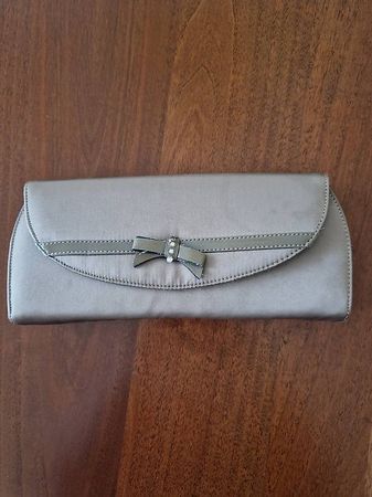 Borsa pochette