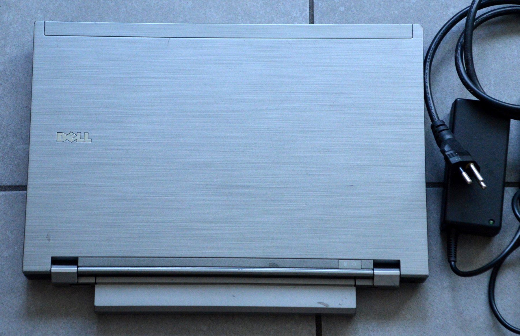 Fujitsu Notebook: Laptop  Dell P05G i5 – Usato da Collonges venduto da arashee 3