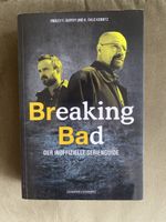 Breaking Bad - Der Inoffizielle Serienguide