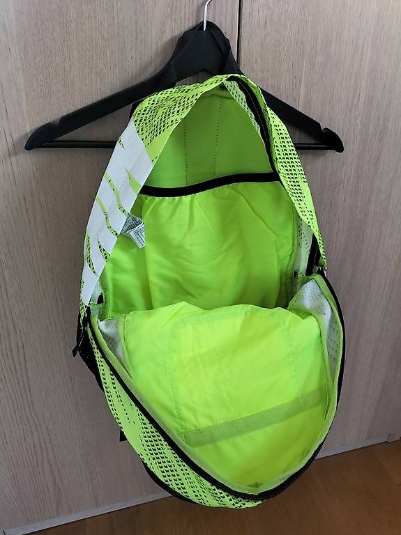 Sacs à dos: Rucksack Nike – D'occasion à Schwyz par rap_z7ny 4