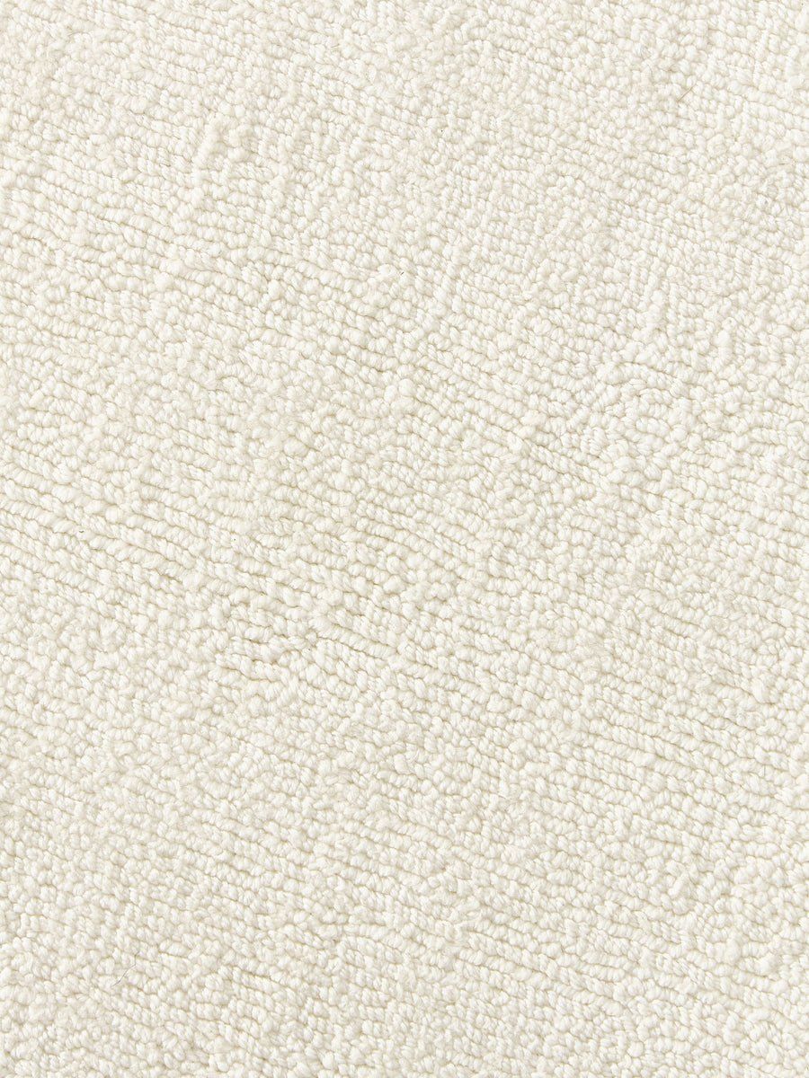 Westwing Tappeti: Handgewebter Teppich Wavy Westwing CHF 389-40% – Nuovo (secondo la descrizione) da Otelfingen venduto da Yvonne_Outlet 1