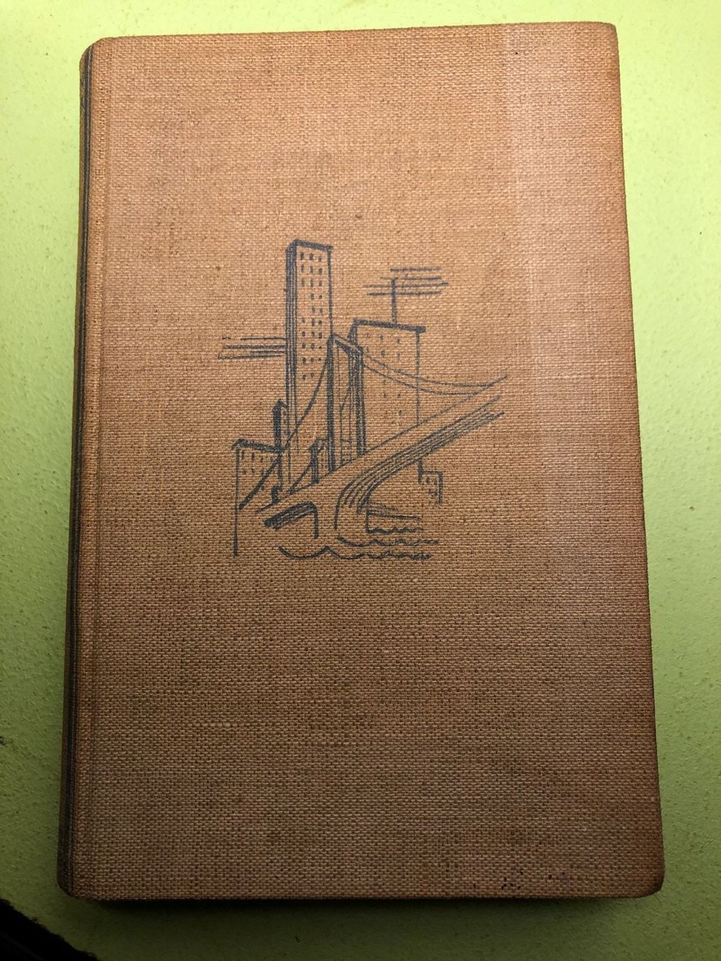 Libri: Bücherpaket Upton Sinclair, 4 Bde. – Usato da Zürich venduto da allp