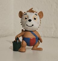 🔥 TONIE Figur Bobos Ausflug zum Spielplatz 💚 RARITÄT 🔥