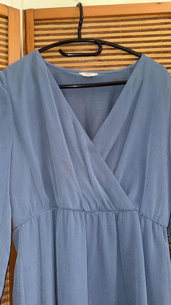 Only Kleider: Kleid von Only, M – Gebraucht aus Gümligen von morticiaaddams 1
