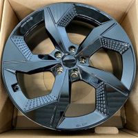 Alufelgen Polestar Volvo XC60 8x20 & 9x20