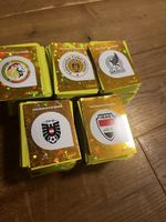 Panini FIFA World Cup 2026 United Edition ca. 1500 Doppelte
