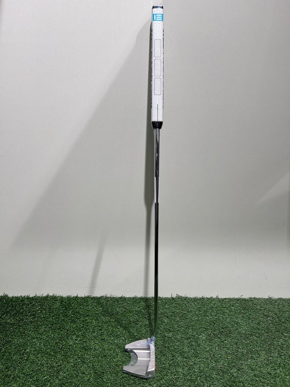 Clubs & Sets: Evnroll ER5 Putter Lady – Neuf avec emballage d'origine à Laax GR 2 par Meini_Sport