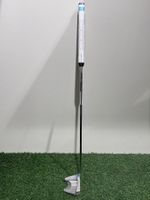 Evnroll ER5 Putter Lady