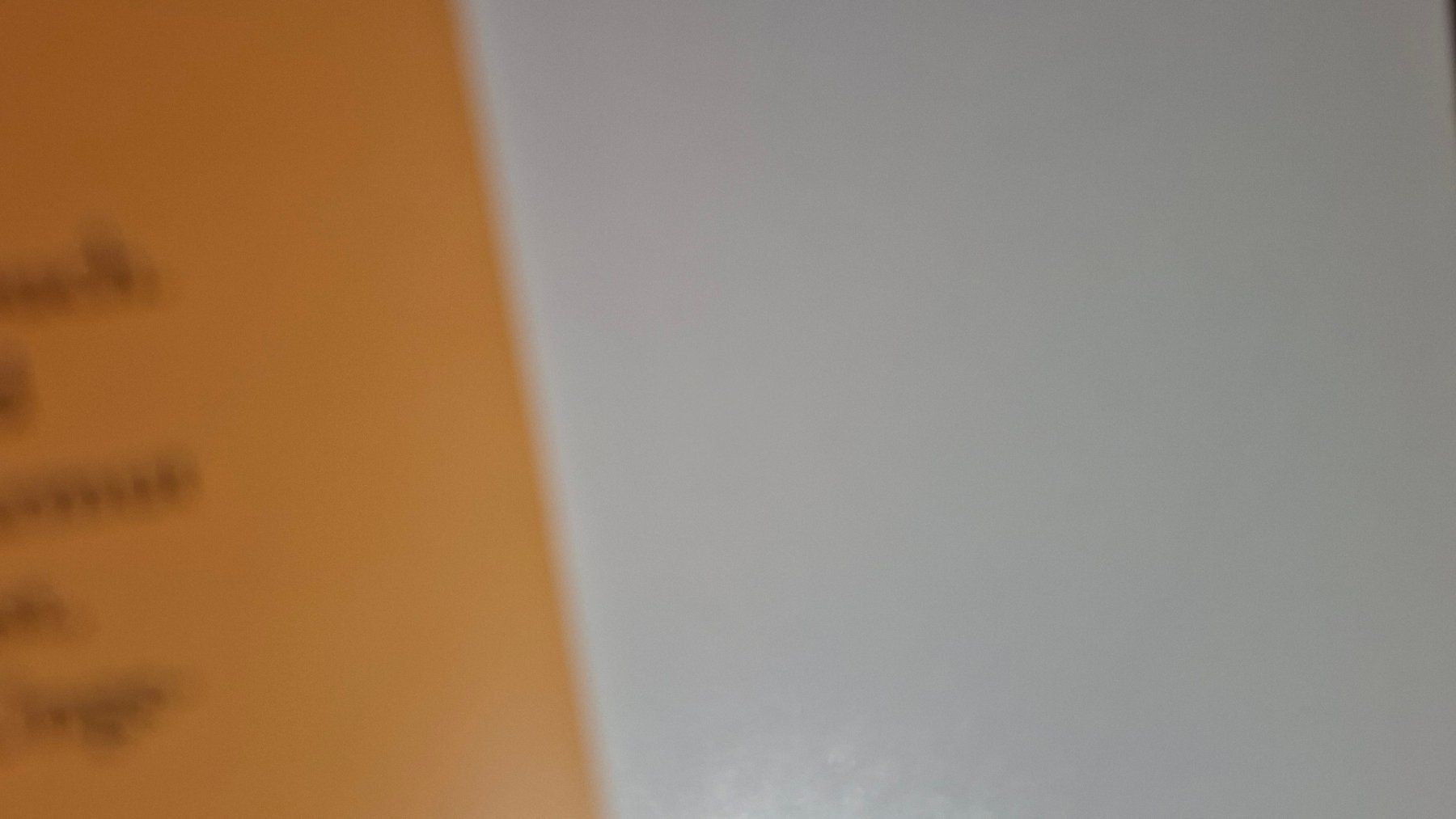 Libri: Rafik Schami: Eine Hand voller Sterne – Usato da Dietikon venduto da Buchantiqdietikon 2