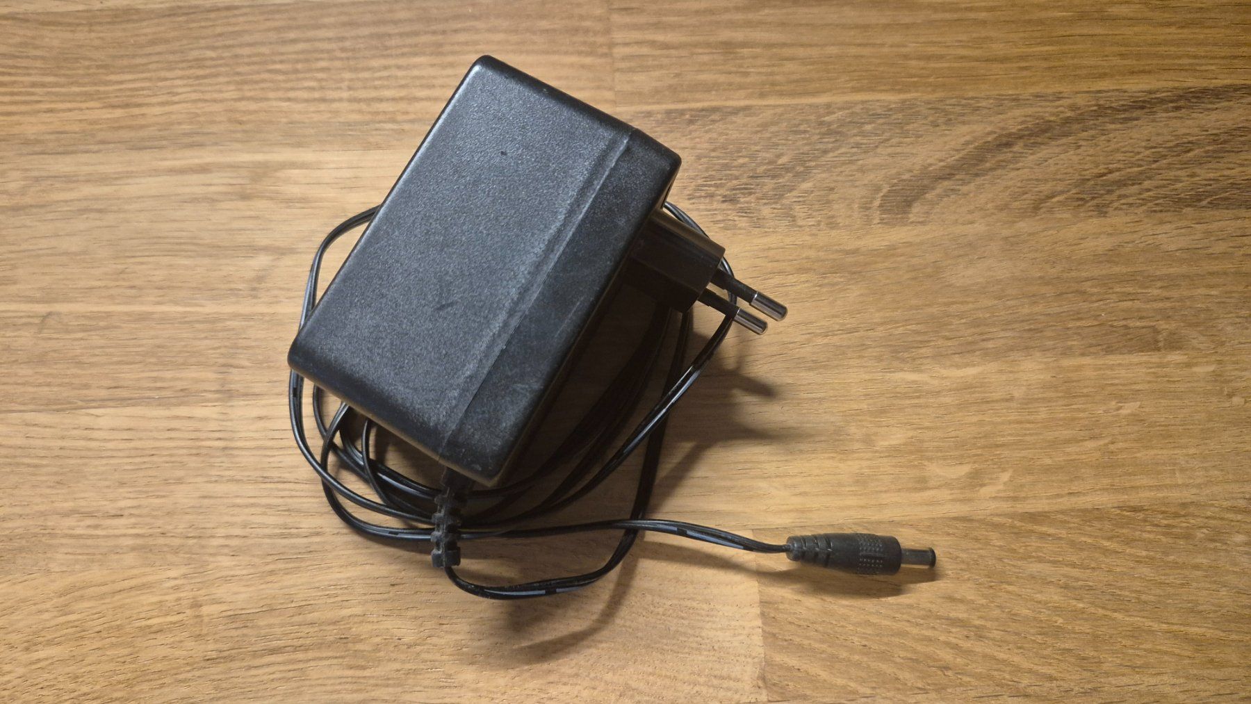 Amplificatori: Schiit Magni 3 – Usato da Zürich venduto da jir_6skv 3