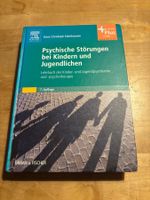 Steinhausen Psychische Störungen Kinder 7. Auflage
