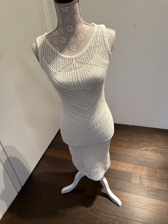 Guess Kleid Gr.XS ( klein geschnitten)