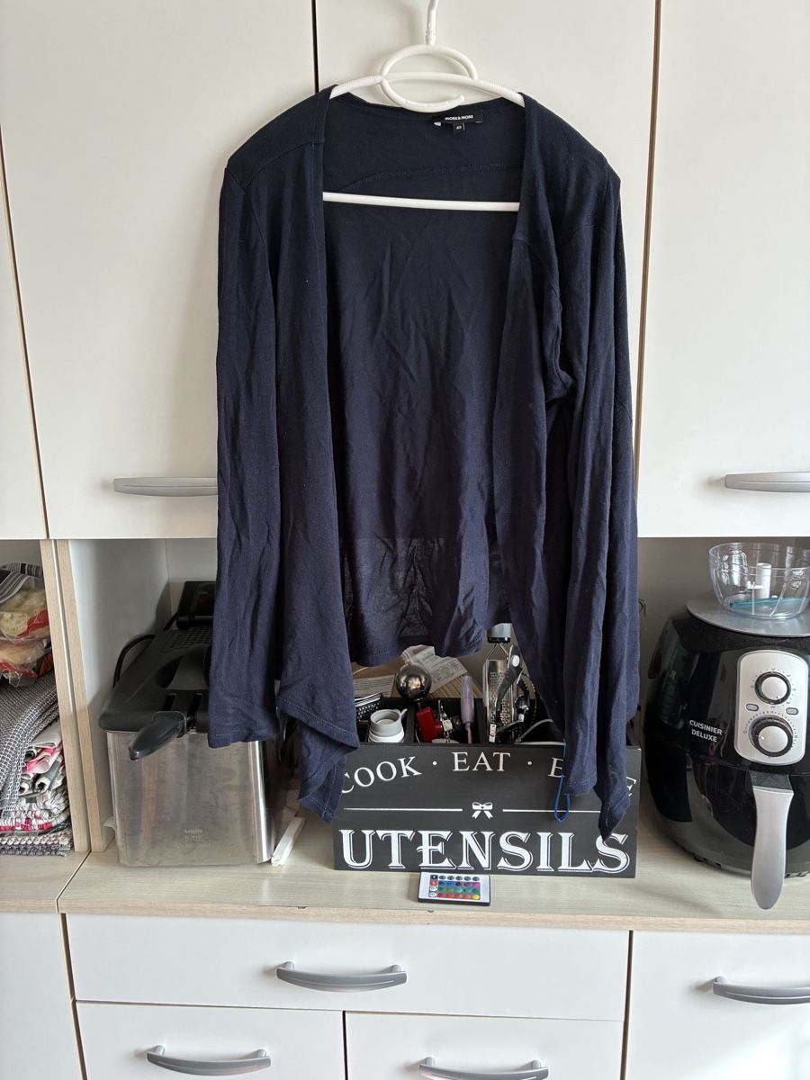 Giacche: Jacke – Usato da Ostermundigen venduto da Didi-Mader