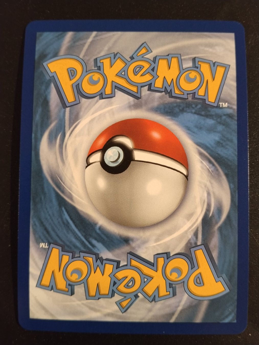 Pokémon Cartes à collectionner: Pokémon Évolution Céleste: Duralugon Vmax 123/203 FR – D'occasion à Palézieux-Village par oufoux08 1