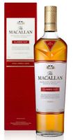 Macallan Classic Cut Edition 2024