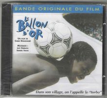 Loy Ehrlich/Ismael Isaac - Bando und der goldene Fuss - Neue