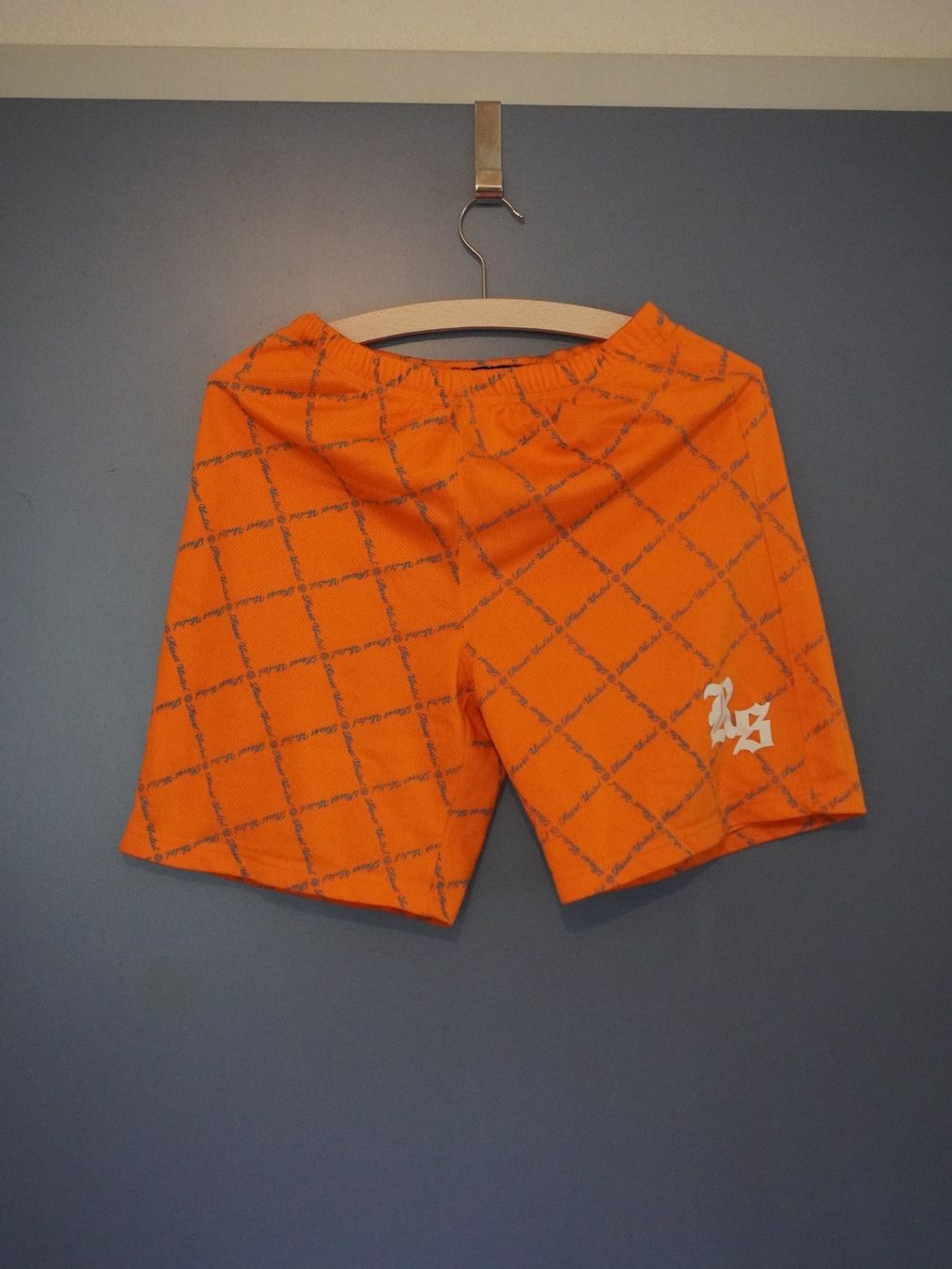 Pantaloni: Sporthose Reset – Usato da Bern venduto da NilsMosi