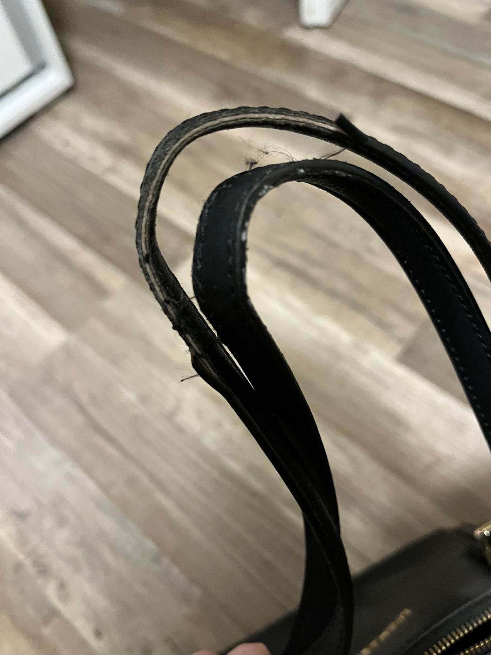 Michael Kors Borse da donna: Michael Kors Handtasche – Usato da Windisch venduto da MeritaH 3