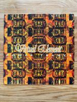 Virtual Element – Power Trance (Bonzai)
