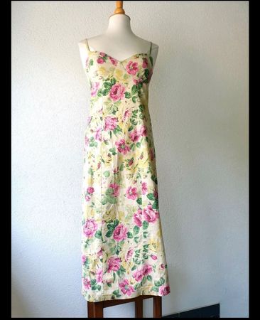 KLEID MR. CAT ISABEL DE PEDRO M