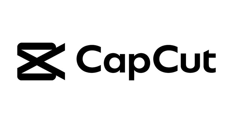 Software: CapCut Pro 6 Monate – Neu und originalverpackt aus Staad SG von Malevi2