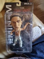 figurine eminem