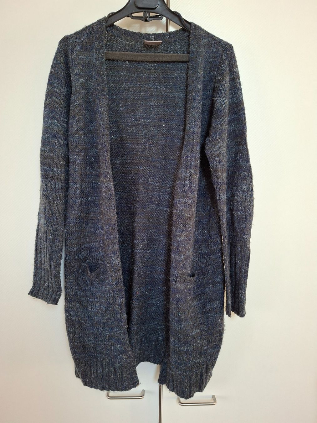 Vero Moda Giacche: Warme Strickjacke Cardigan, Gr. S – Usato da Bäriswil BE venduto da Rezz