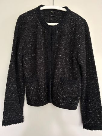 Massimo Dutti Jacke