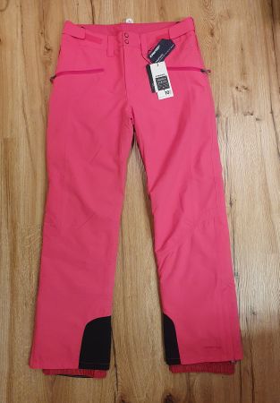 Skihose Protest Kensington Hosen Damen  Gr. XL / 42