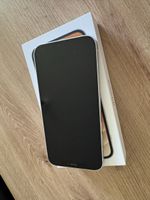iPhone 12 128 GB 