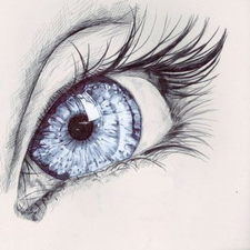Profile image of leoncupra