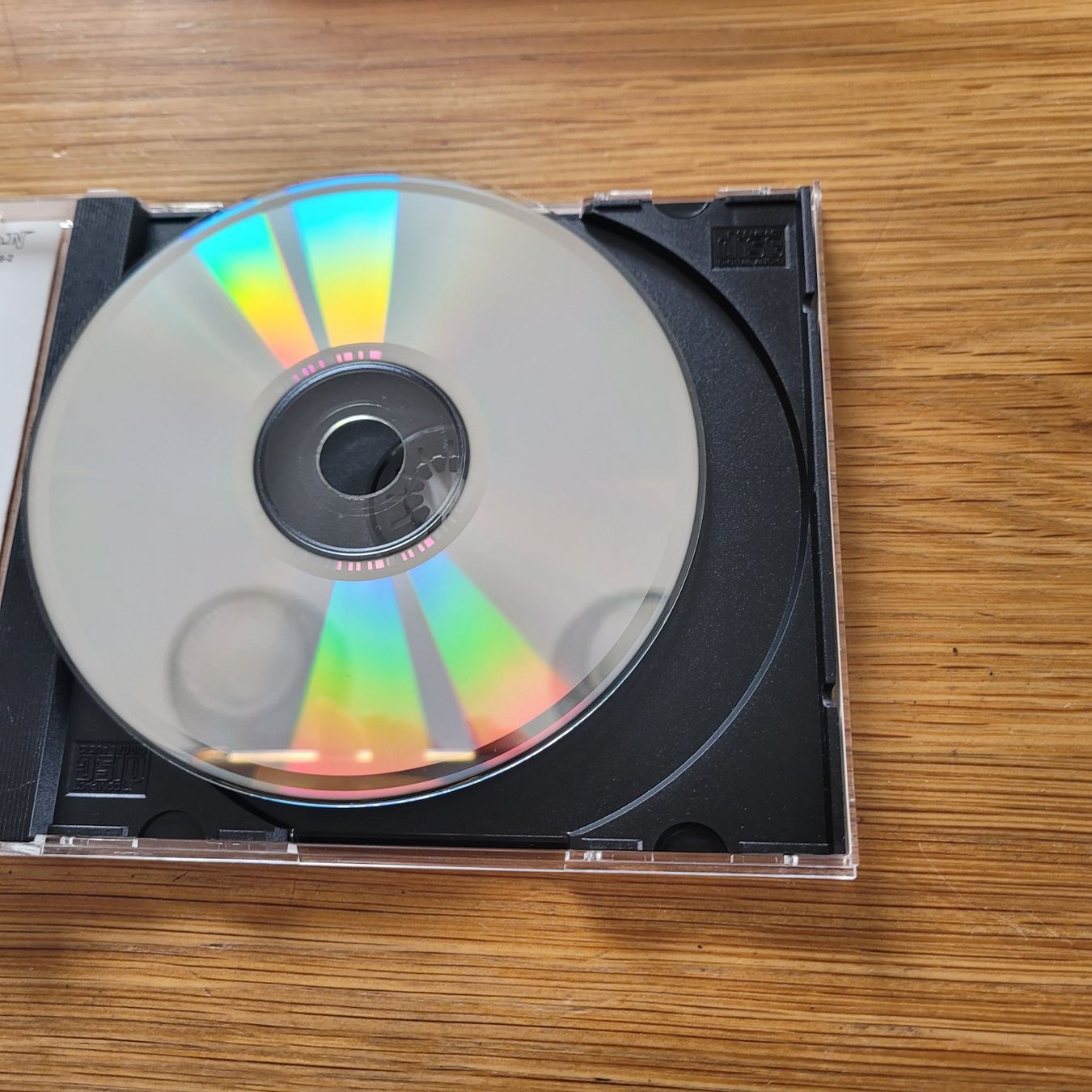 CD: CD Musique Adriano Celentano Svalutation – Usato da Biel/Bienne venduto da Destockweb 2