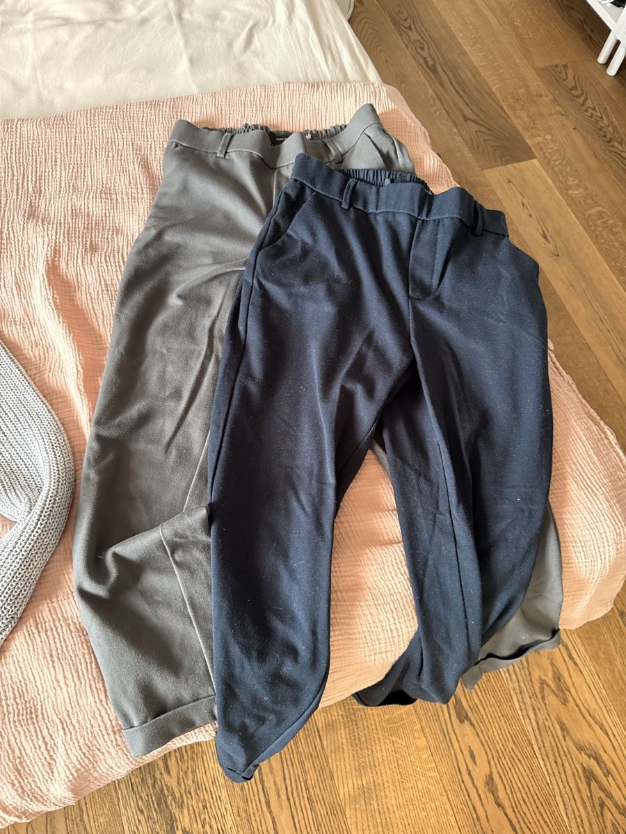 Lotti di vestiti: Kleiderpaket XS Damen – Usato da Volketswil venduto da nadine2907 1