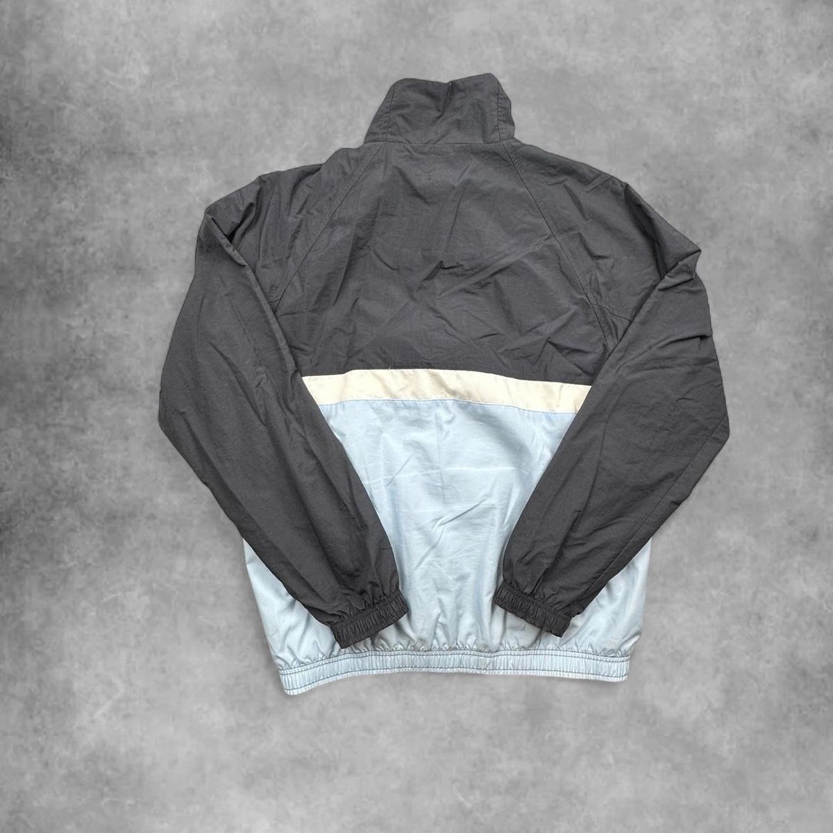 Nike Vestes: Nike windbreaker jacket – D'occasion à Erlinsbach SO par TogaResell 2