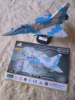 Cobi Mirage 2000-5 Dassault