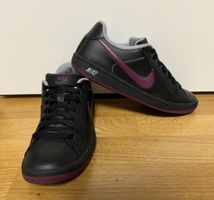 SALE HEUTE / Nike Sneaker Gr.41 (super Zustand)